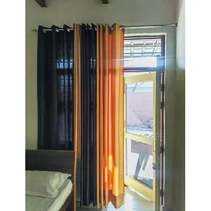 Krittika Rao Dhaba By Wb Gurgaon