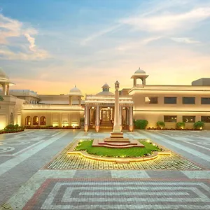 Heritage Village & Manesar-gurgaon منتجع
