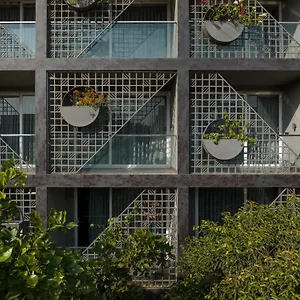 The Aldott Cyber Gurgaon