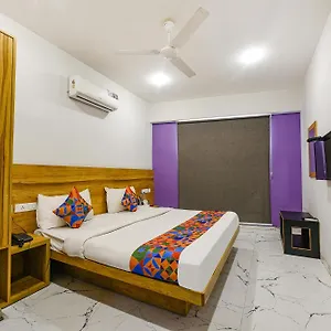 Fabhotel Gazelle I Gurgaon