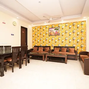 Prince Villa Gurgaon