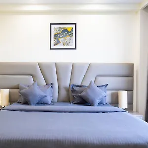 Housr Homes 43 Gurgaon