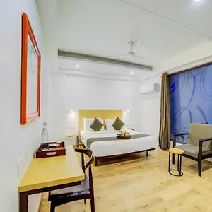 Arena Residency Gurgaon