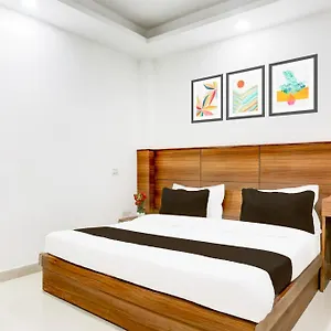 Super O Cyber Phase 3 Gurgaon