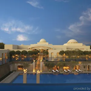 Hotel Trident, Gurgaon